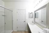 2745 Oakwater Drive - Photo 23