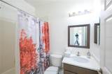 2745 Oakwater Drive - Photo 24