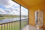 2745 Oakwater Drive - Photo 25