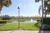 2745 Oakwater Drive - Photo 26