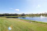 2745 Oakwater Drive - Photo 28
