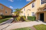 2745 Oakwater Drive - Photo 3