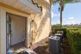 2745 Oakwater Drive - Photo 4
