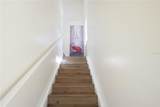 2745 Oakwater Drive - Photo 5