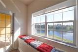 2745 Oakwater Drive - Photo 6
