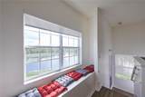 2745 Oakwater Drive - Photo 7
