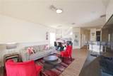 2745 Oakwater Drive - Photo 8