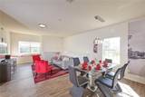 2745 Oakwater Drive - Photo 9