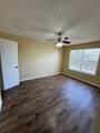 4301 Lizshire Lane - Photo 10