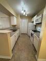 4301 Lizshire Lane - Photo 12