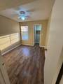 4301 Lizshire Lane - Photo 13