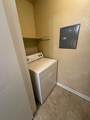 4301 Lizshire Lane - Photo 14