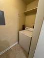 4301 Lizshire Lane - Photo 15