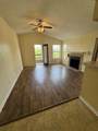 4301 Lizshire Lane - Photo 2