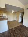 4301 Lizshire Lane - Photo 3