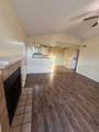 4301 Lizshire Lane - Photo 4