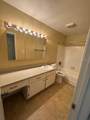4301 Lizshire Lane - Photo 6