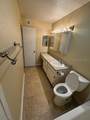 4301 Lizshire Lane - Photo 7