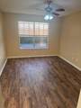 4301 Lizshire Lane - Photo 8