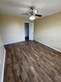 4301 Lizshire Lane - Photo 9