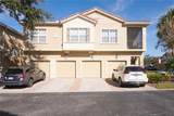 7505 Pellham Way - Photo 1