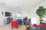 7505 Pellham Way - Photo 10