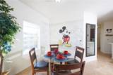 7505 Pellham Way - Photo 11