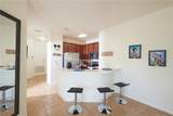7505 Pellham Way - Photo 12