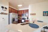 7505 Pellham Way - Photo 13