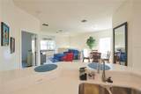 7505 Pellham Way - Photo 14