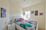 7505 Pellham Way - Photo 15