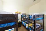 7505 Pellham Way - Photo 18
