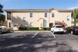 7505 Pellham Way - Photo 2