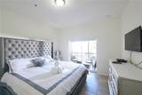 7505 Pellham Way - Photo 20