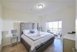 7505 Pellham Way - Photo 21