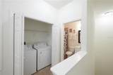 7505 Pellham Way - Photo 22
