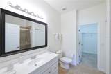 7505 Pellham Way - Photo 24