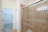 7505 Pellham Way - Photo 25