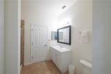 7505 Pellham Way - Photo 26