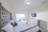 7505 Pellham Way - Photo 28