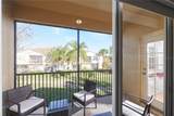 7505 Pellham Way - Photo 29