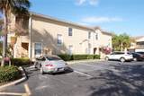 7505 Pellham Way - Photo 3