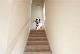 7505 Pellham Way - Photo 4