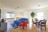 7505 Pellham Way - Photo 7
