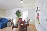 7505 Pellham Way - Photo 8