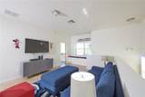 7505 Pellham Way - Photo 9