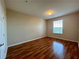 6466 Cava Alta Drive - Photo 10