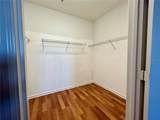 6466 Cava Alta Drive - Photo 11