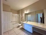 6466 Cava Alta Drive - Photo 12