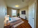 6466 Cava Alta Drive - Photo 13